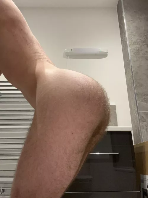 Would you grab my hips? by Realistic-Ad-2764