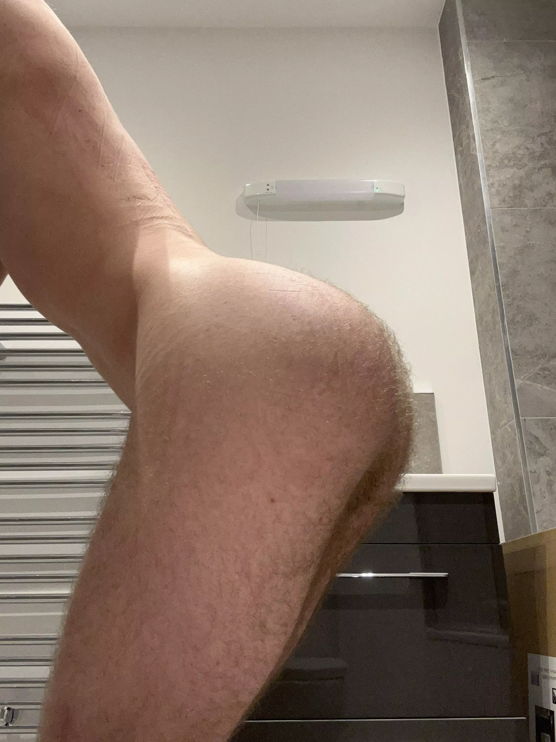 Would you grab my hips? posted by Realistic-Ad-2764