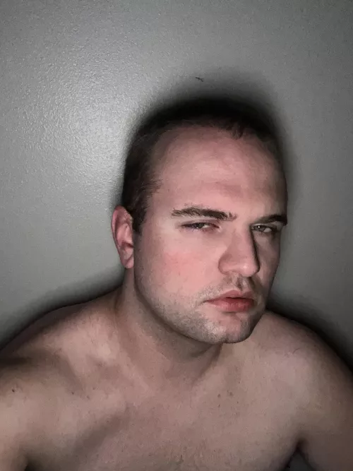 Would you play Diablo 3 with me , or just kiss me? by TheRealDreamSlayer58