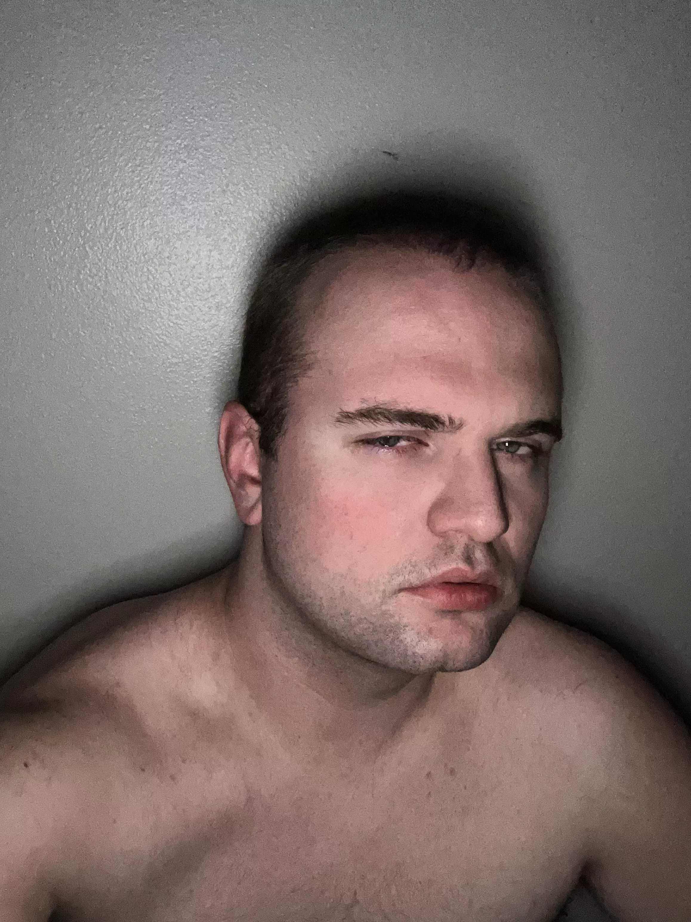 Would you play Diablo 3 with me , or just kiss me? posted by TheRealDreamSlayer58