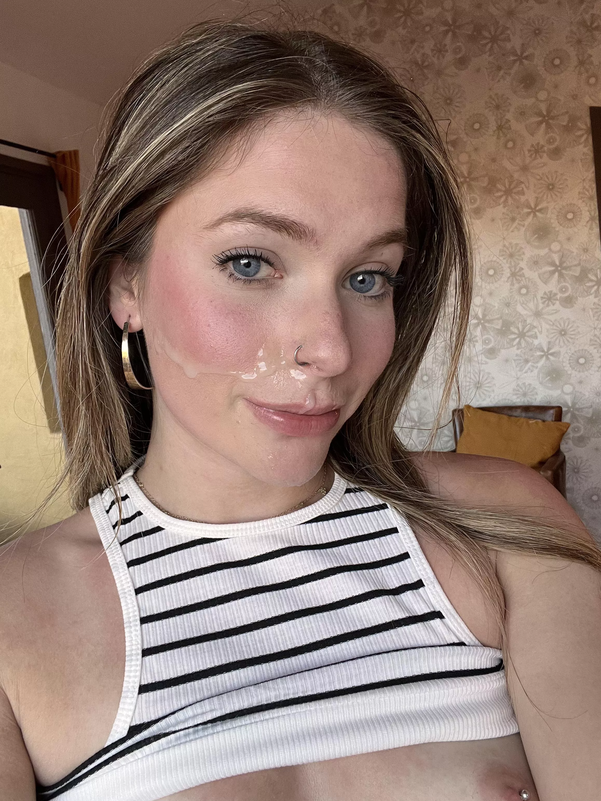 Would you take me on a date like this posted by jessnjamez