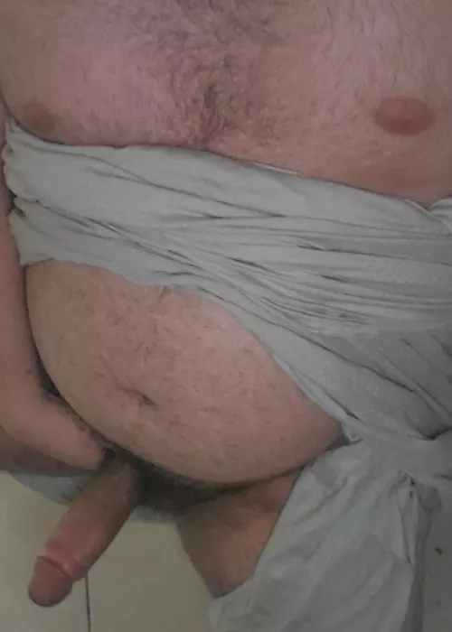 Wyd if I'm your roommate  by Glawal