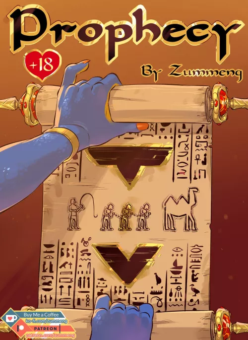 [Zummeng] With A Sequel On The Horizon, Perhaps Our Little Lemur Friend Shall Get His Wish After All. by the_other_alien