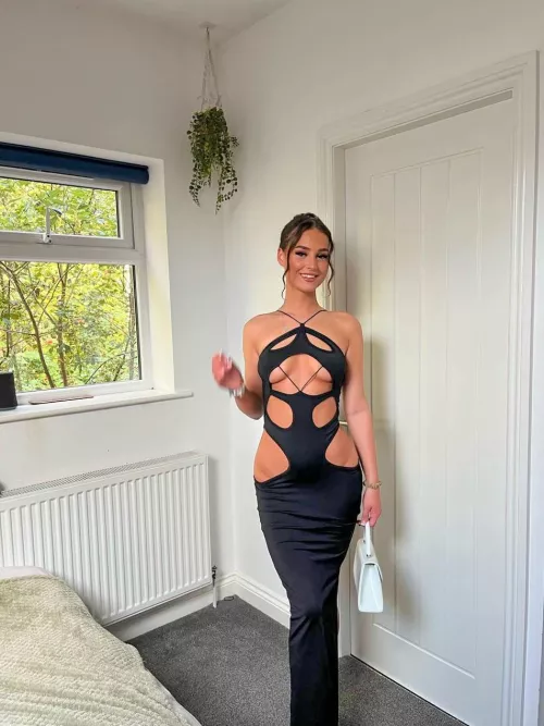 18 and wild by Scary_Pineapple2302