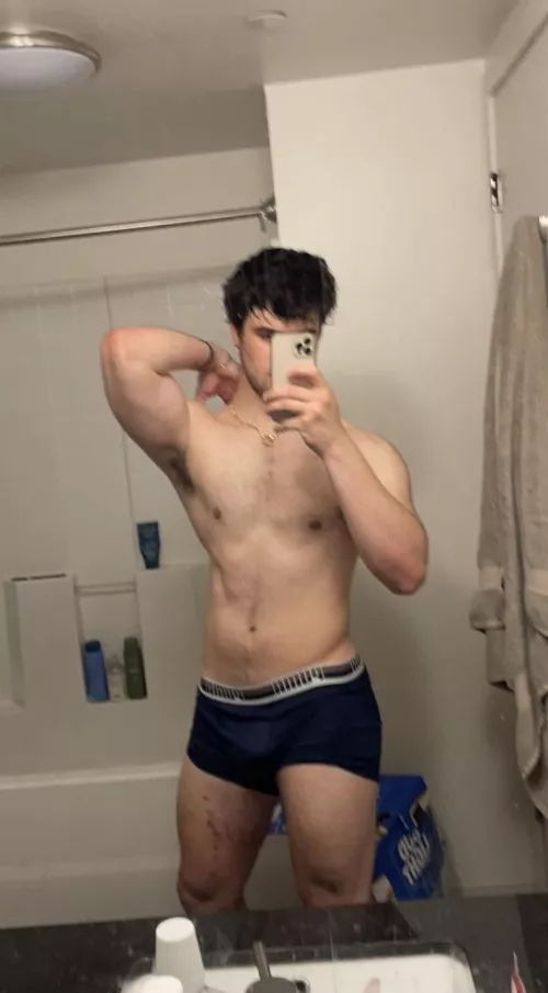 22. Yk what to do, sluts only hmu by phillysweats