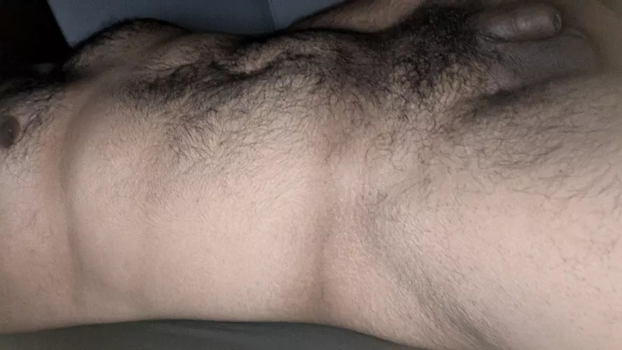 [30] Straight curious attached looking to explore with Bros. Feel free to message. by cuinto90