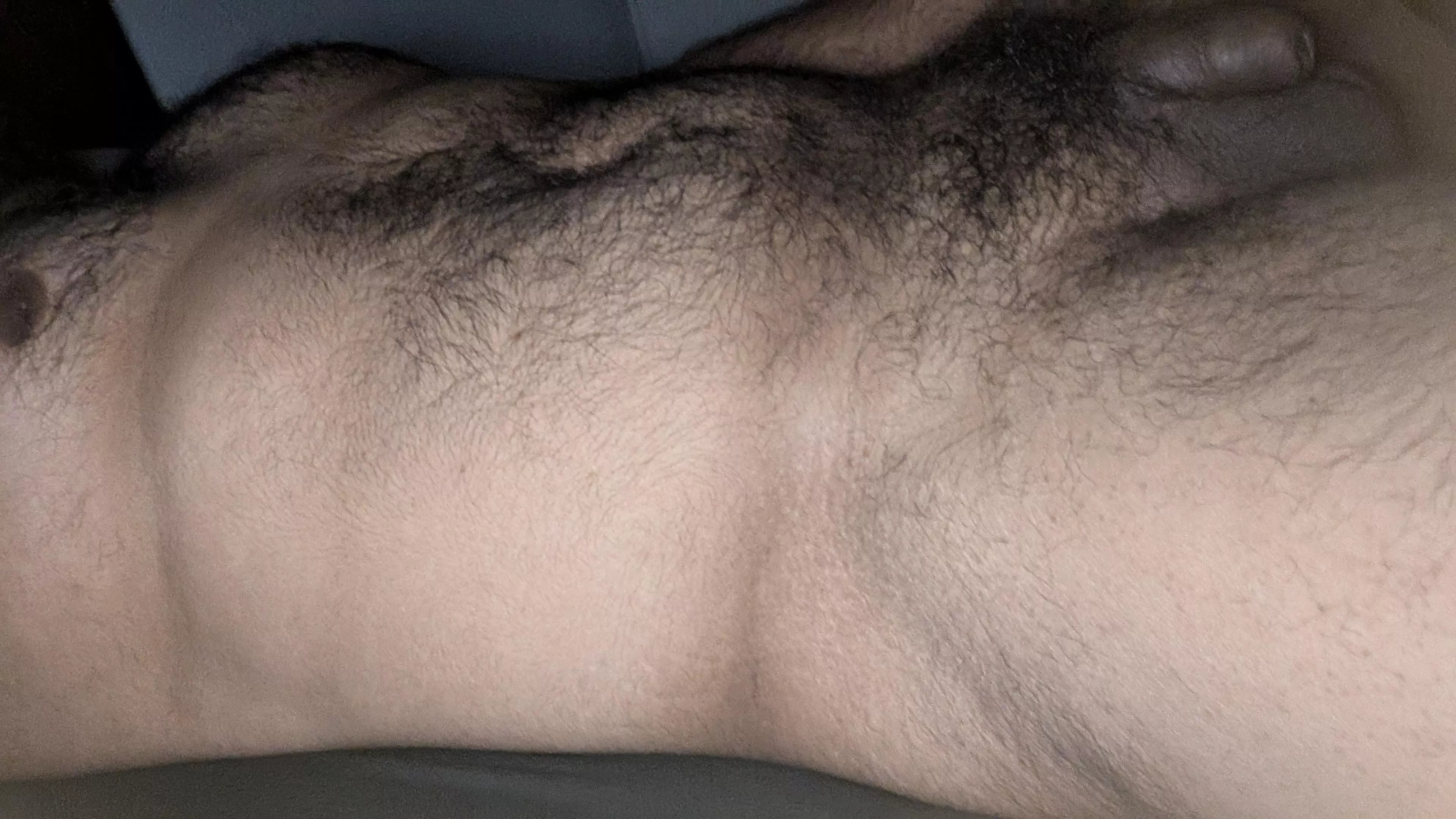 [30] Straight curious attached looking to explore with Bros. Feel free to message. posted by cuinto90