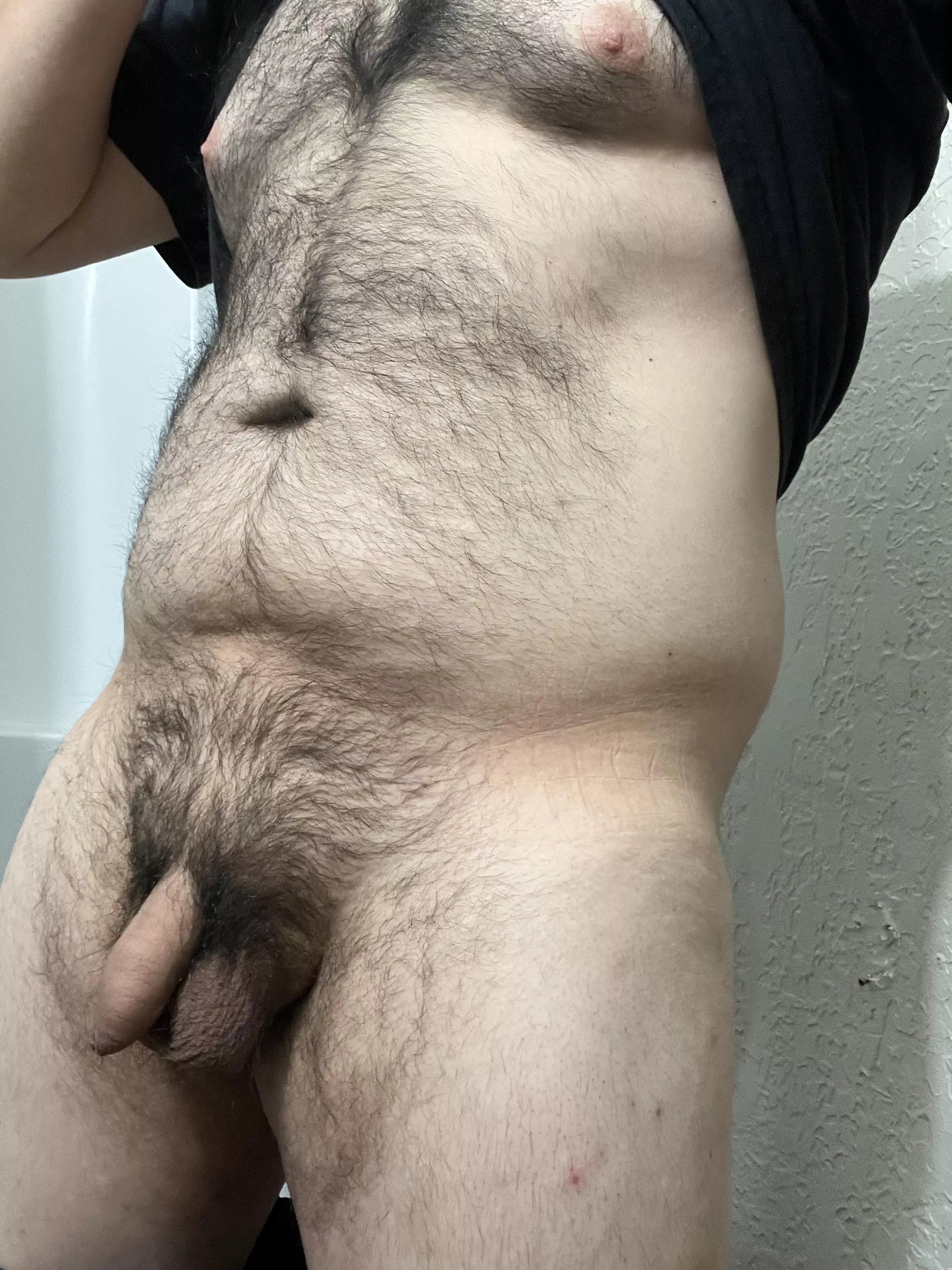 32 ni. Heyyy posted by Additional-Grade2408