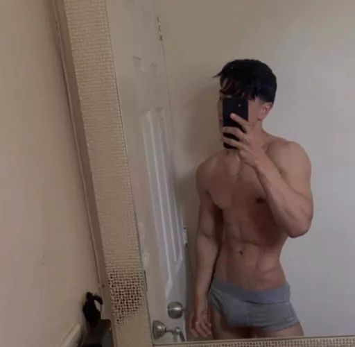 Bored let's sext 🙊 using textfree for more privacy three ten two two seven nine five zero five by Hungry-Heron-2619