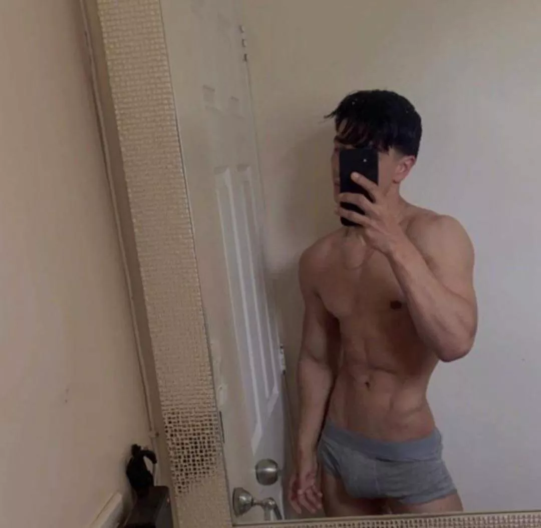 Bored let's sext 🙊 using textfree for more privacy three ten two two seven nine five zero five posted by Hungry-Heron-2619