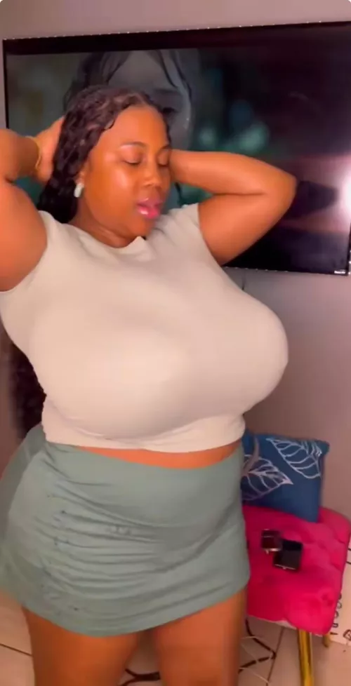 Braids  by Sn1per100