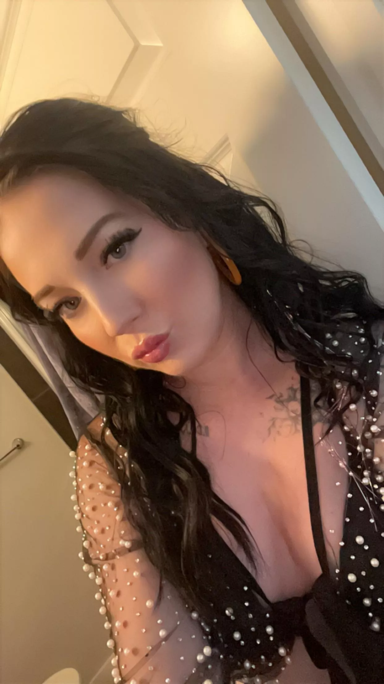 Call me princess Ronnie (@thebootybabes) [Onlyfans] posted by thebootybabes