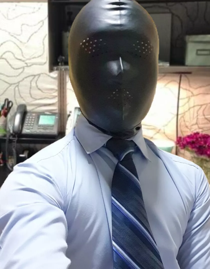 Casual workday posted by edgebro365