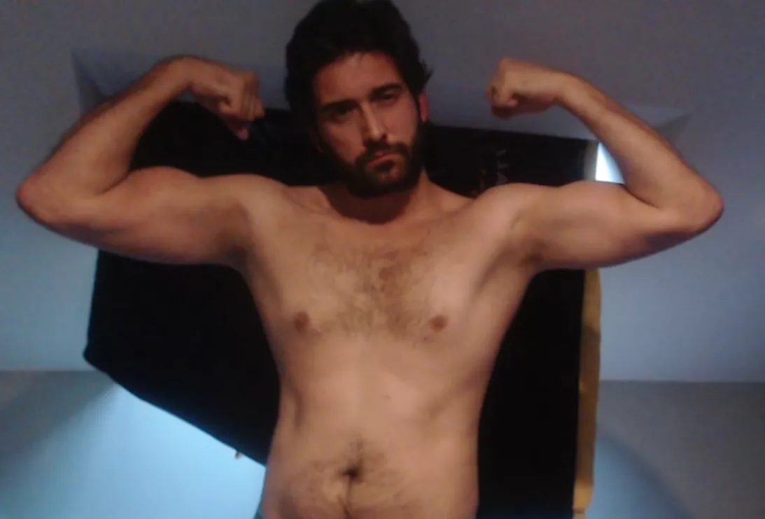 Come and cuddle under boys (41) posted by shropmid1998