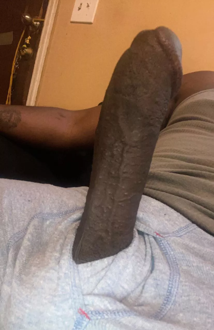 Could i get a hand? posted by Late-Radish775