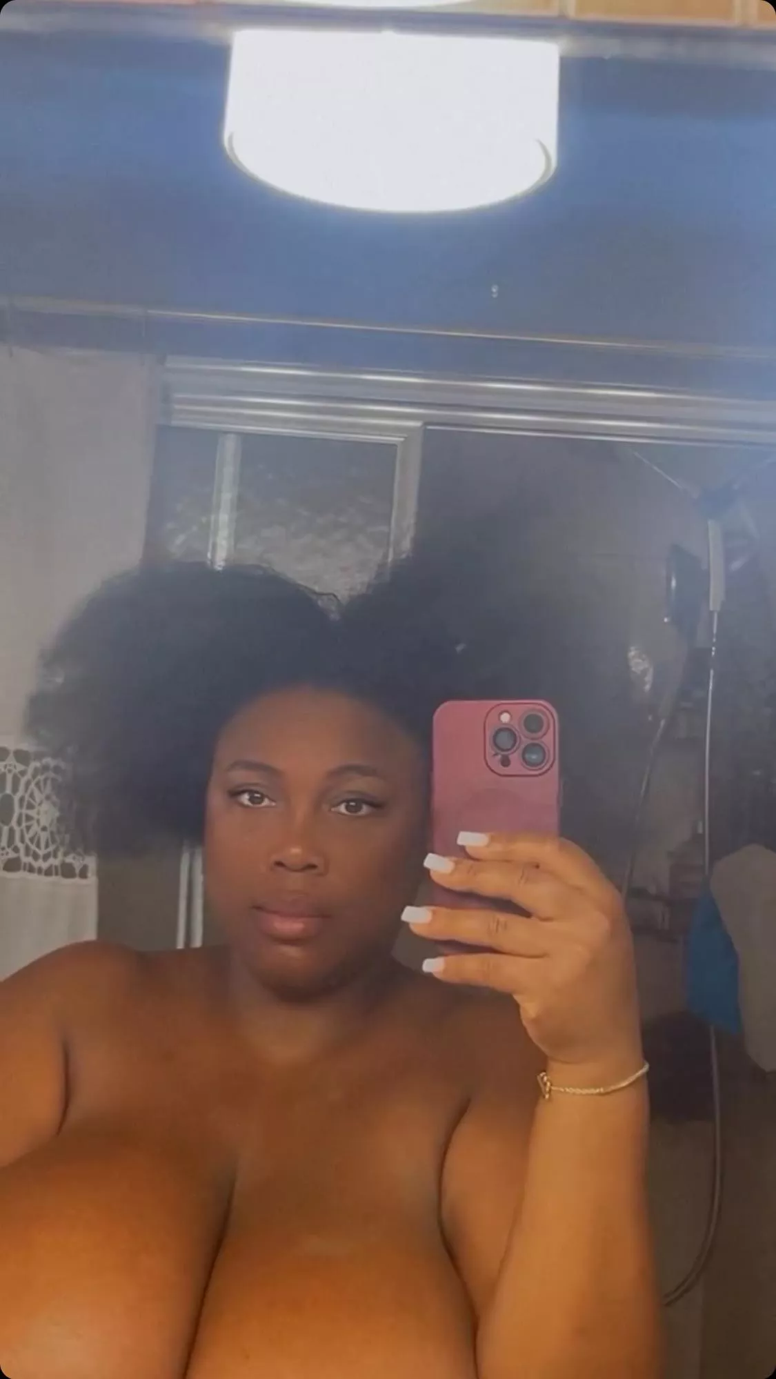 Cutie 🥰  posted by Sn1per100