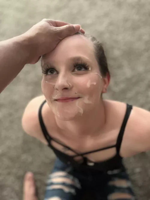 Daddy’s Little Slut by DangerUsCouple