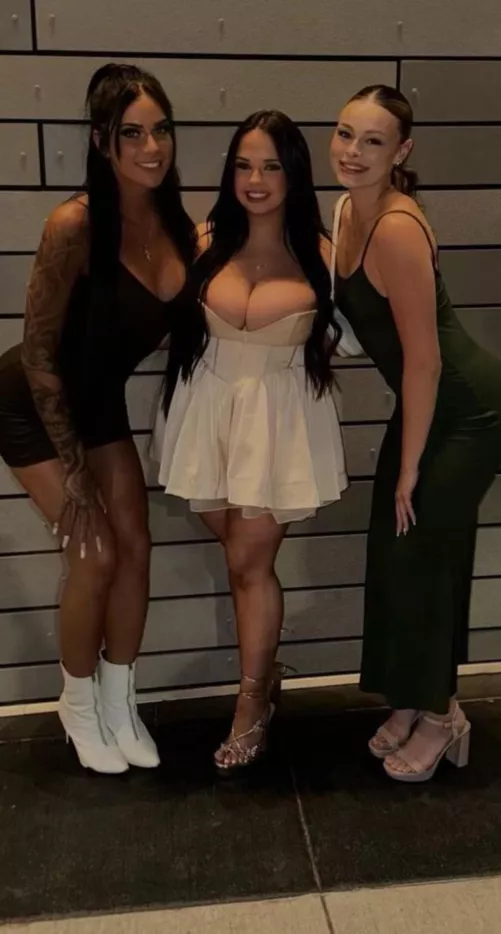 Envy by Deep_Software_6254