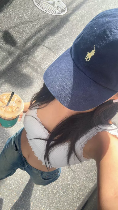 (ex-Momoland) AHIN  by Daebak__Prince