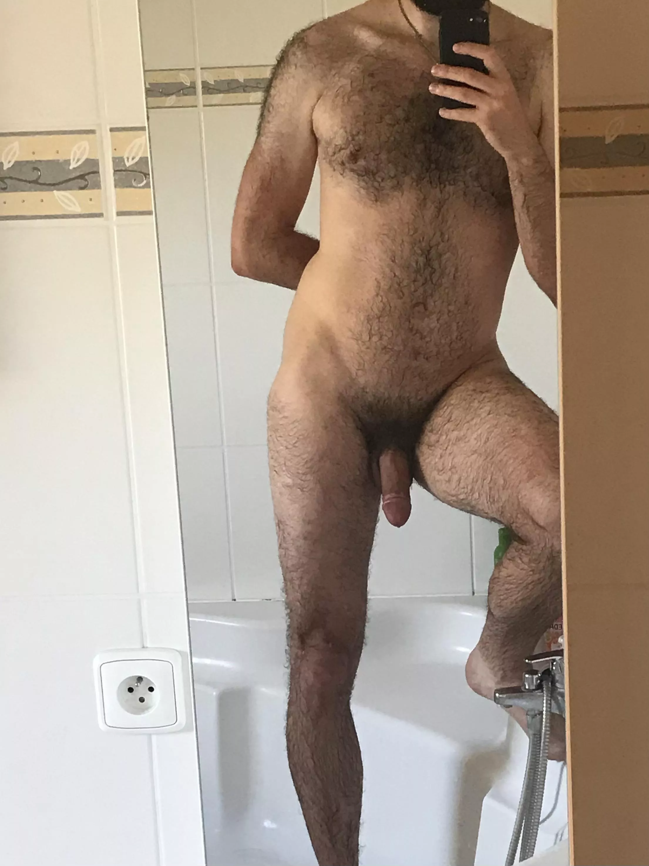 Feeling good posted by Healplox