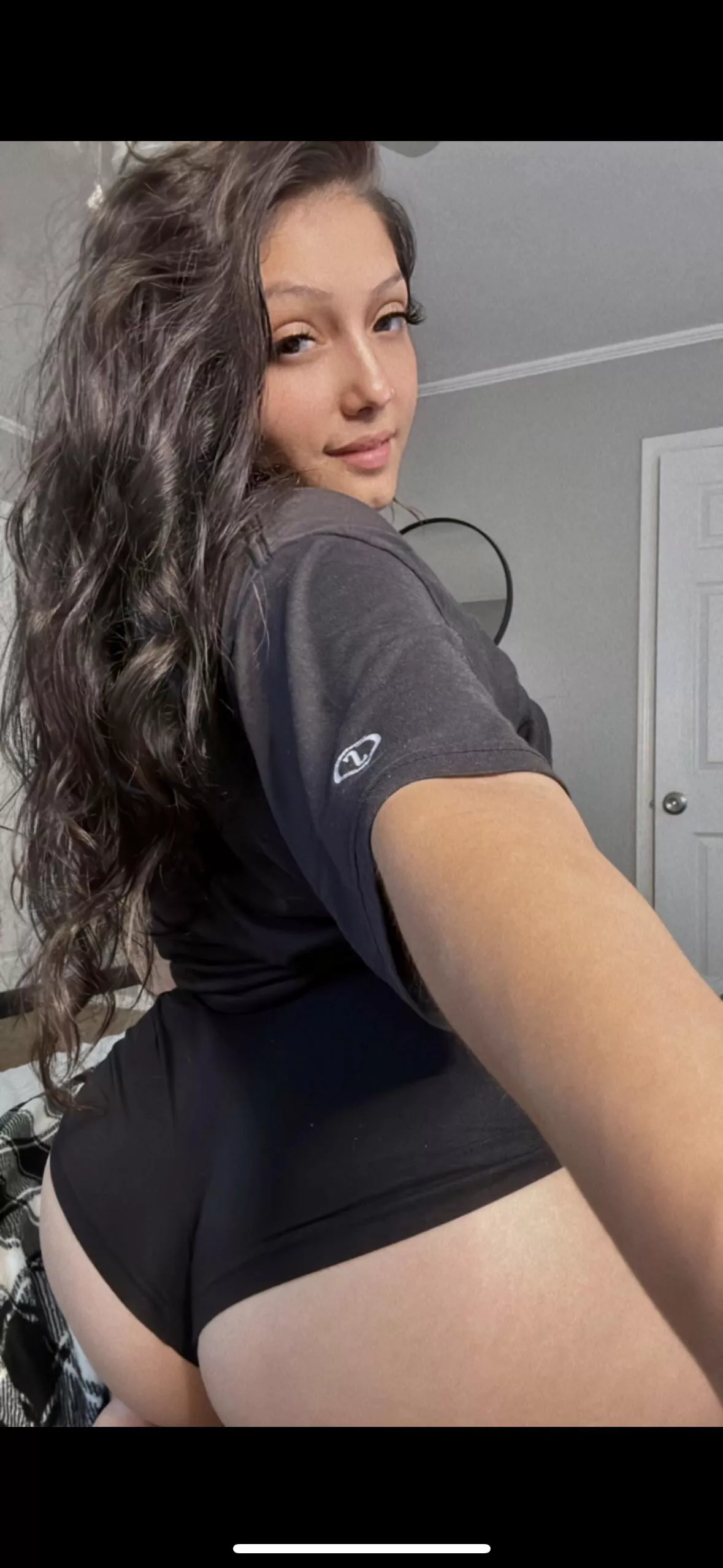 Felt cute…thought I’d share!  posted by DatChickenHead