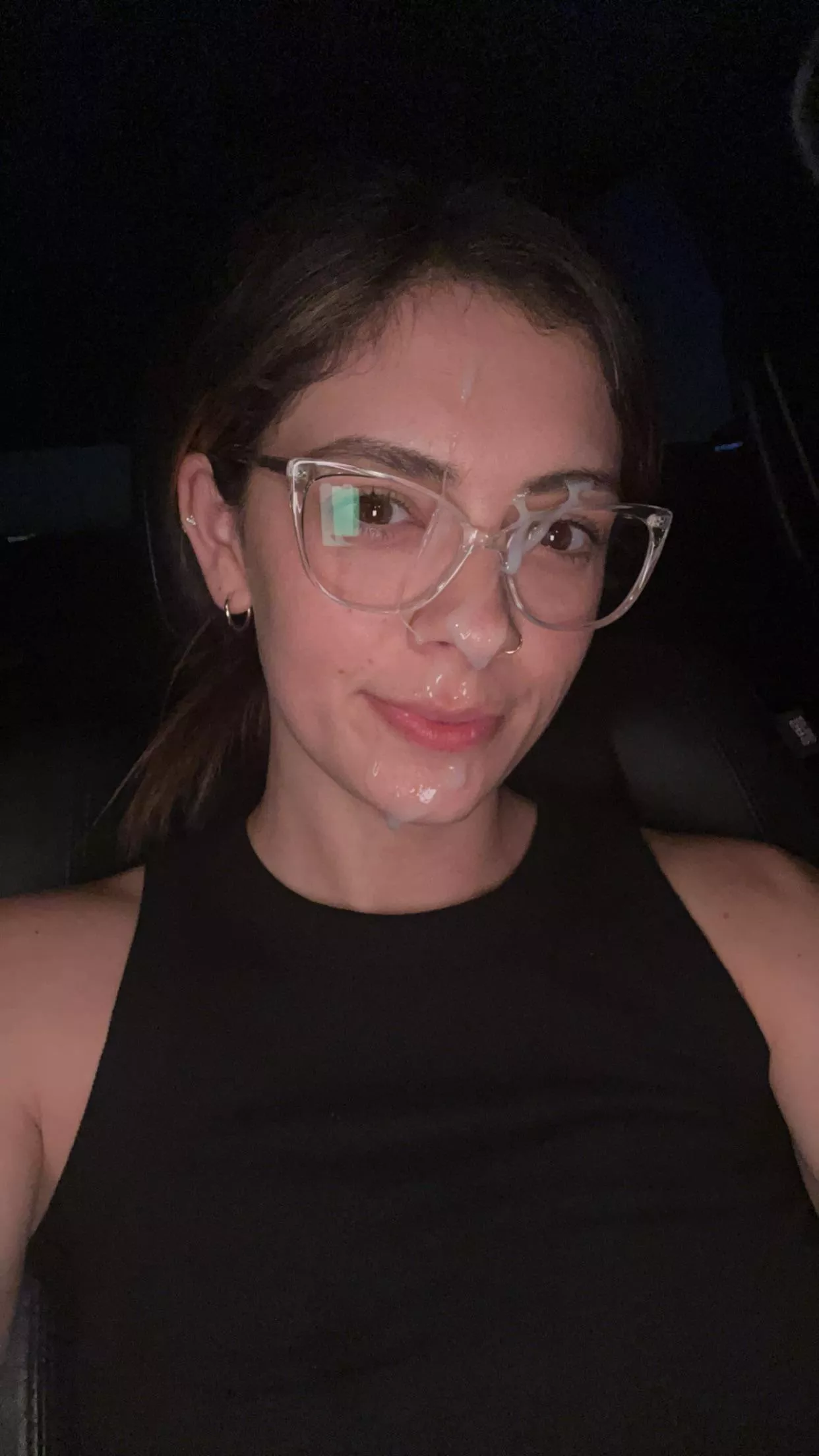 First date successful posted by Superb-Policy-4005