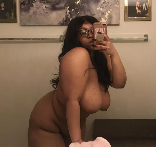 Good for You by Da-Donkey69