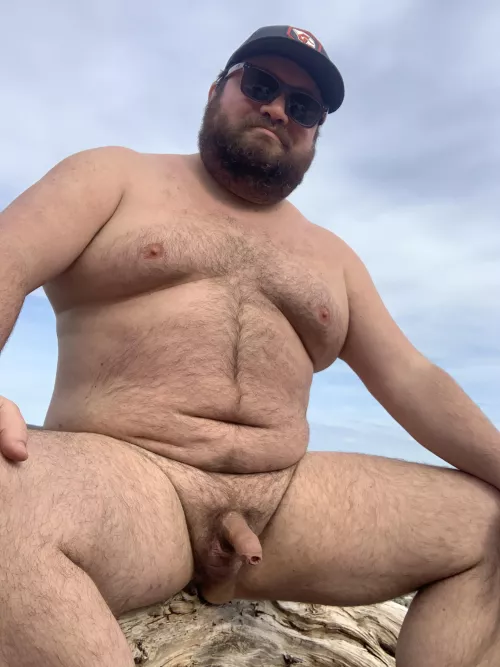 Hello there.   by ASundayDrive