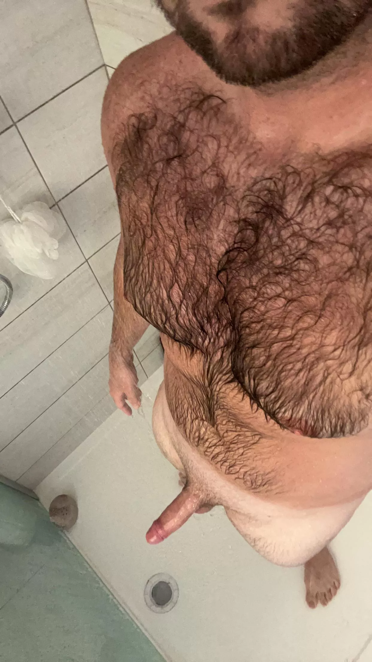 Help me dry off posted by wazzawazza007