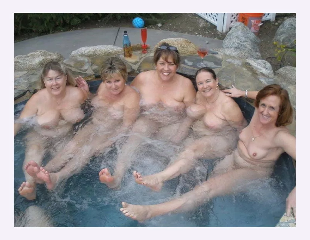 Hot tyb fun posted by TraditionalPlay154