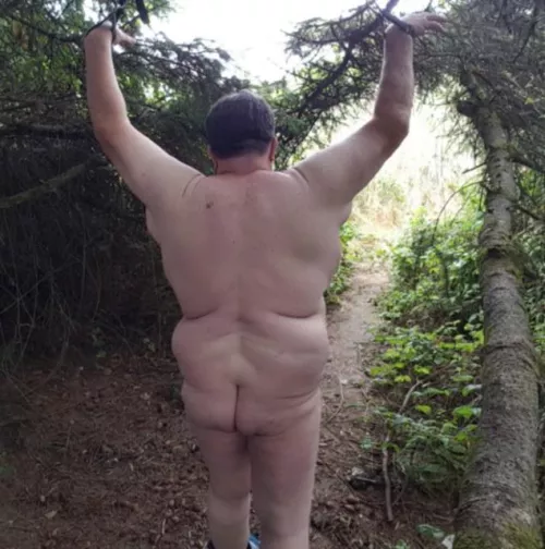 Humboldt by slutboi_intraining