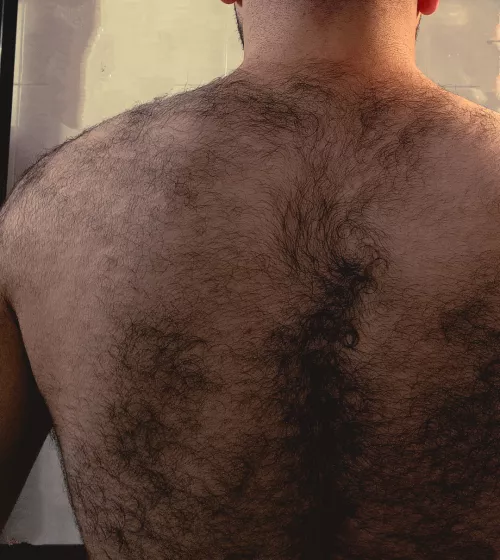 I know it's so fucking rough and sexy  by gggoolldd1007