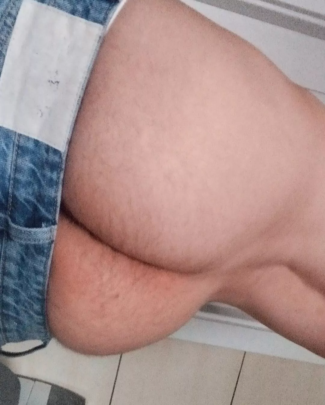 i need some dick in my dms 😮‍💨 posted by oneforall445