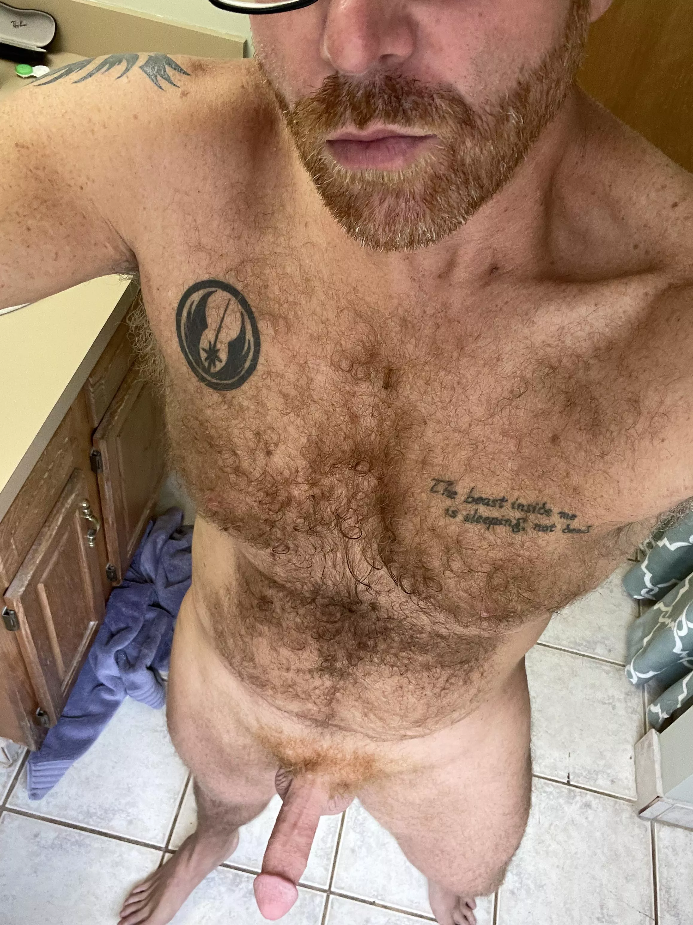 I want you to touch me all over posted by Mr_Slone_Taylor