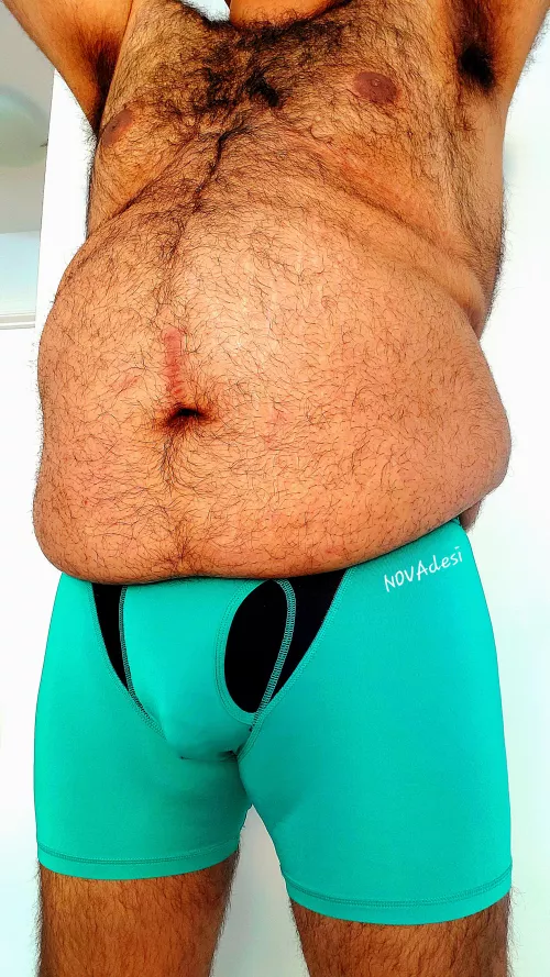 In the mood to slut someone out by NOVAdesi1993