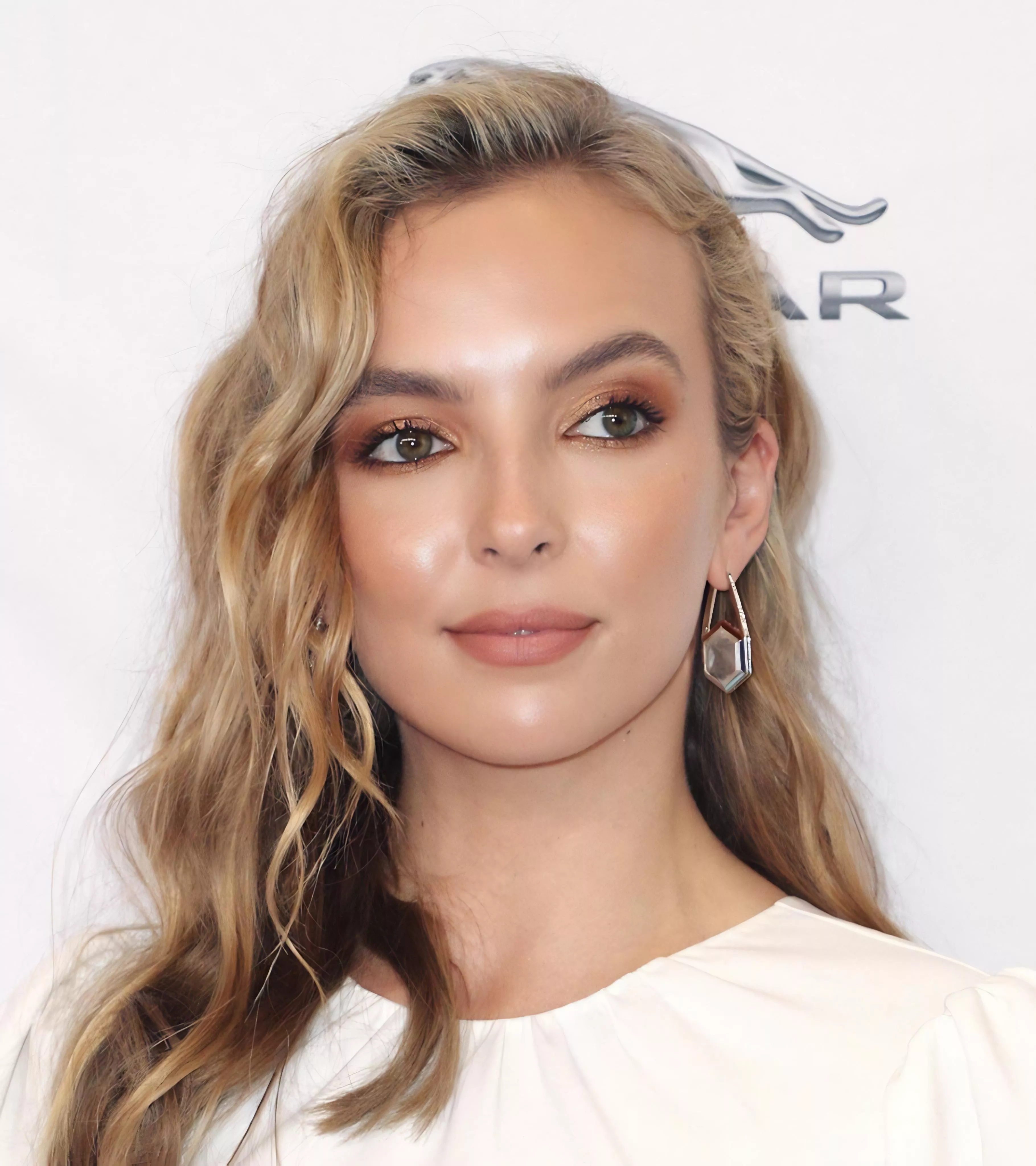 Jodie Comer posted by cashmere1977_v3