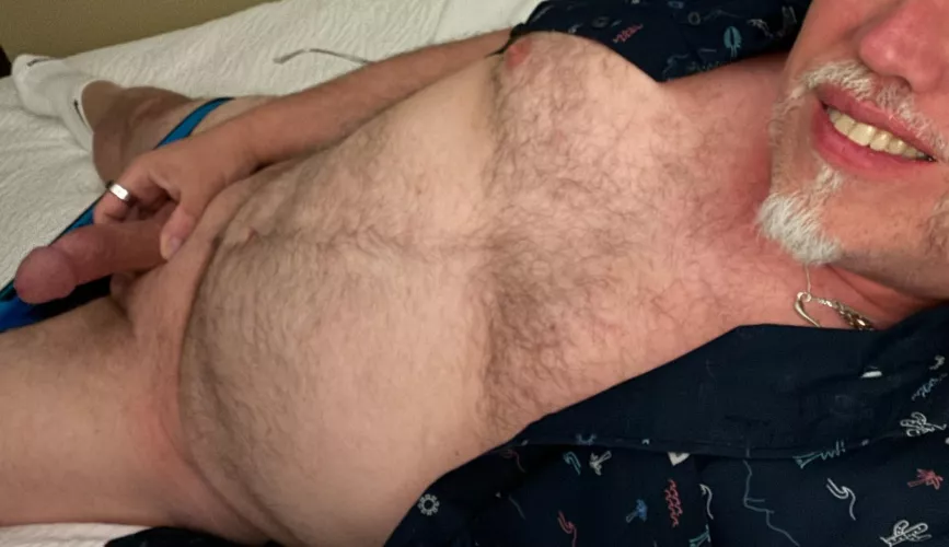 Laying around by False-Program569