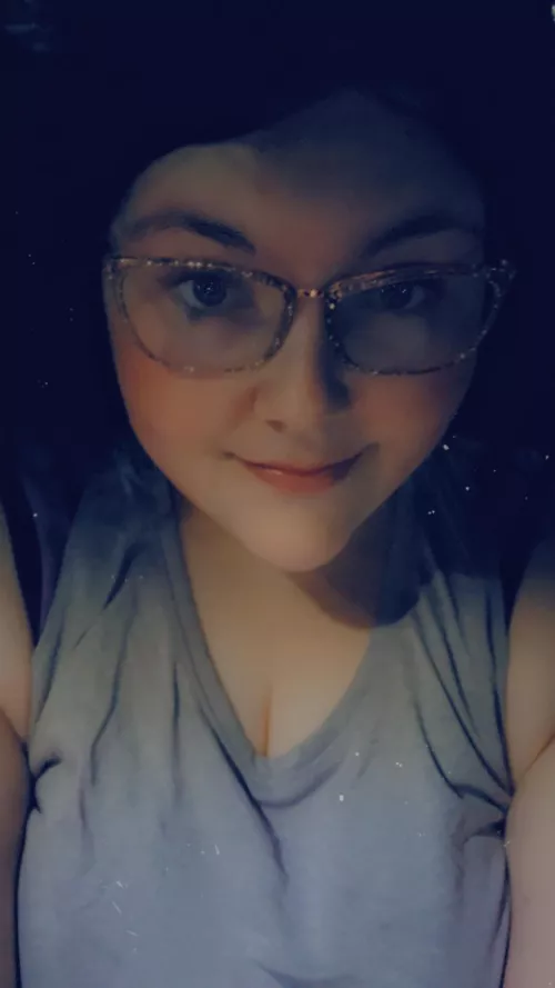 Leg night at the gym! by iheartpanda