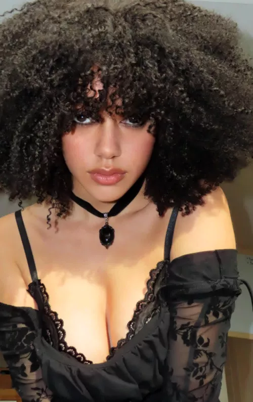 let's create memories together  by Samiraxoxodarky