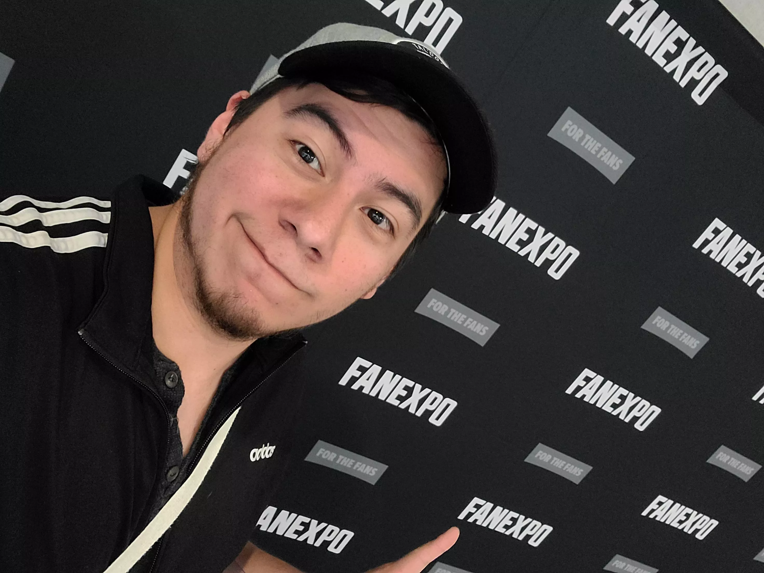 Let's Konnect! posted by KokoConnections