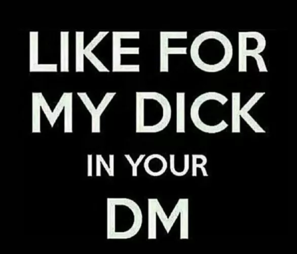 Like for my hung 🍆 by Optimal_Roof_9417