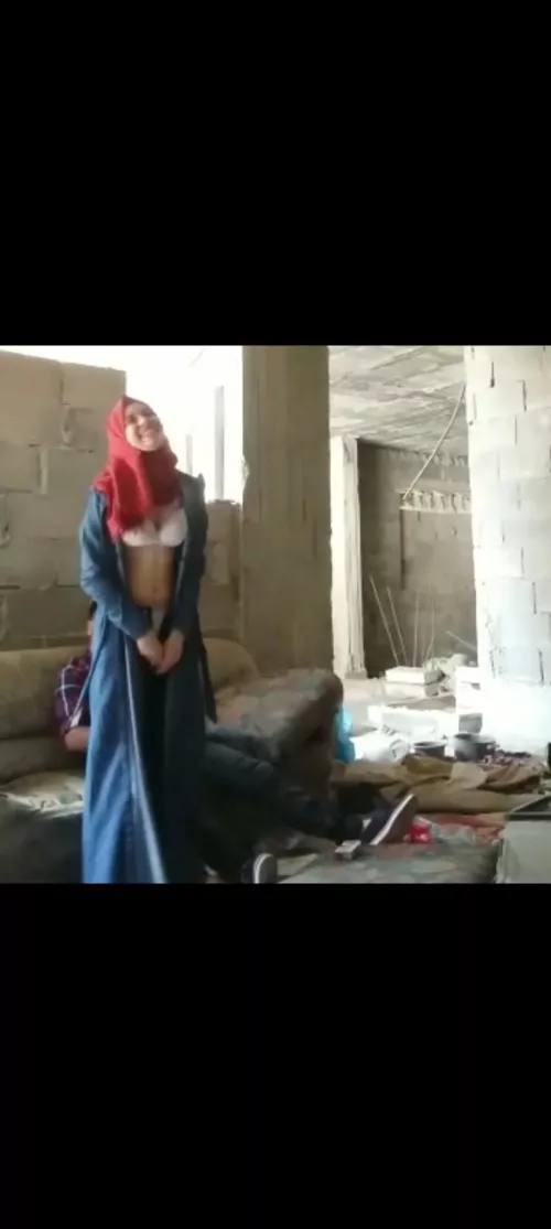 Link or name anyone? Pls help. by aksh_jain