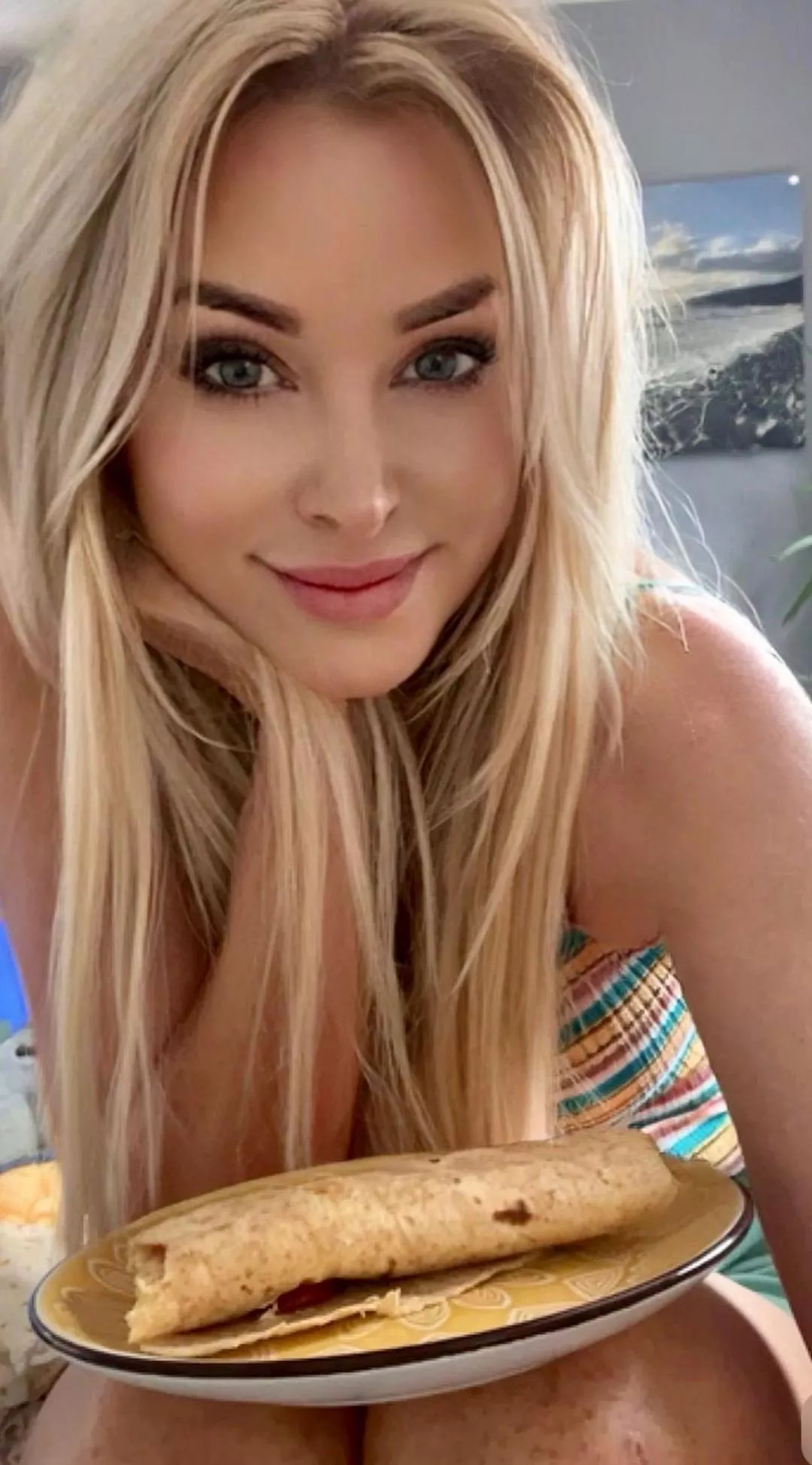 Lola posted by davedaveodave