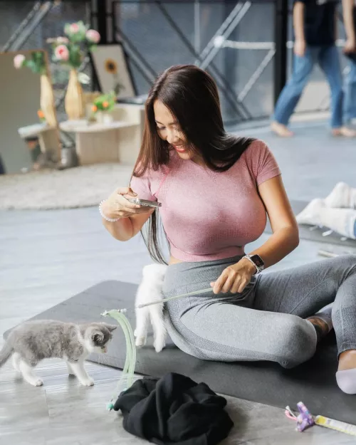 look, the jokes really make themselves here by figurephilosopher