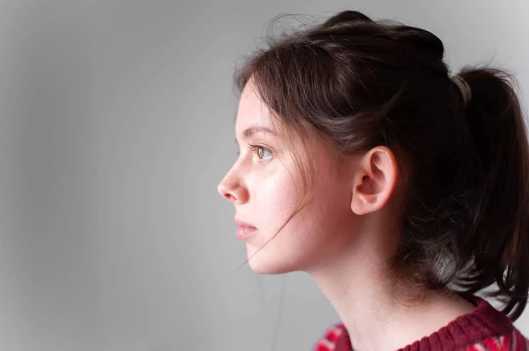 Louisiane Gouverneur  posted by small44