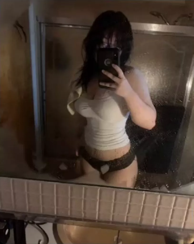 Name ? posted by Vast-Course-2961