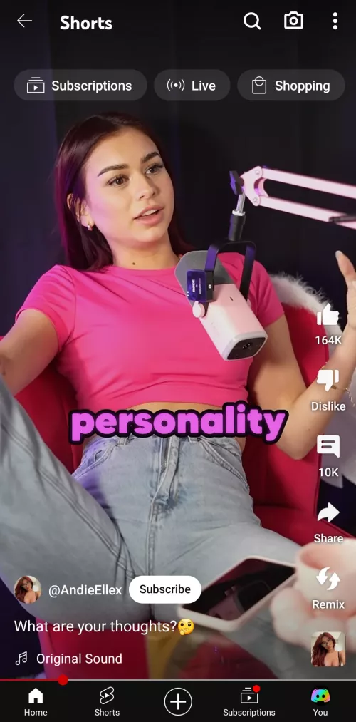 Name ? Please by Noname01010