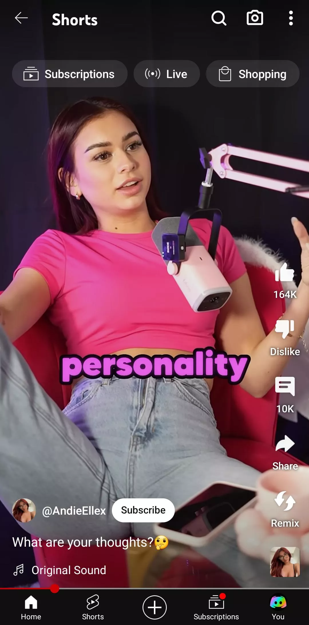 Name ? Please posted by Noname01010