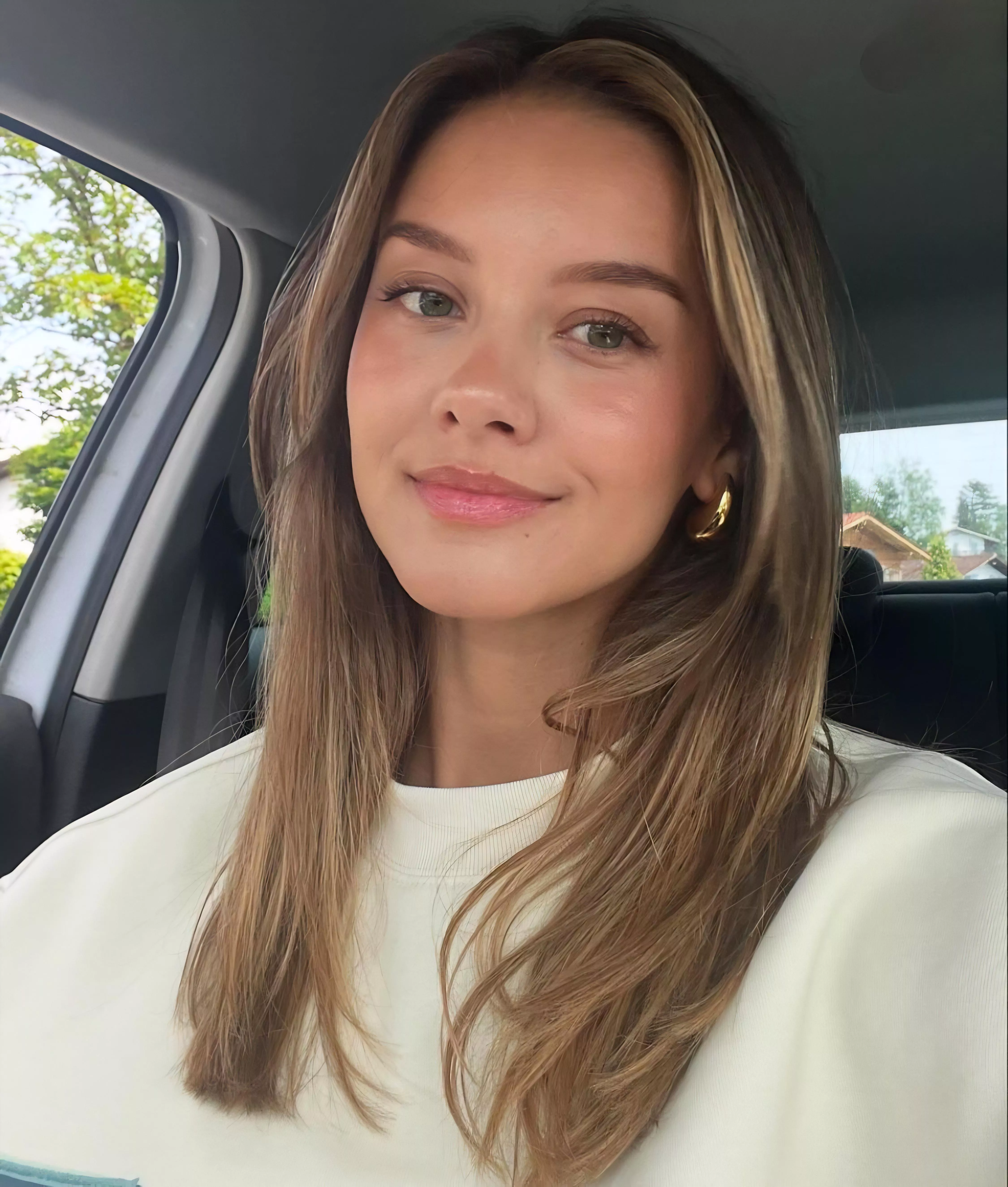 Nicola Cavanis posted by BeerGoggles2022