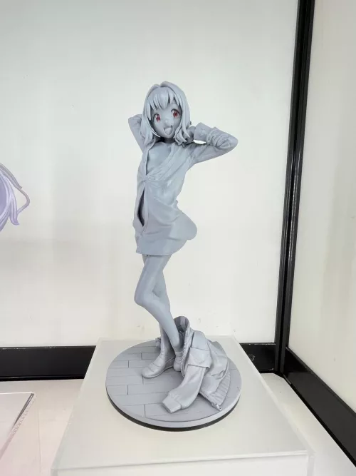 Ootori Tan by pedoro_pedoro